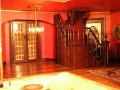 Country House - 1-8-2006 - 010